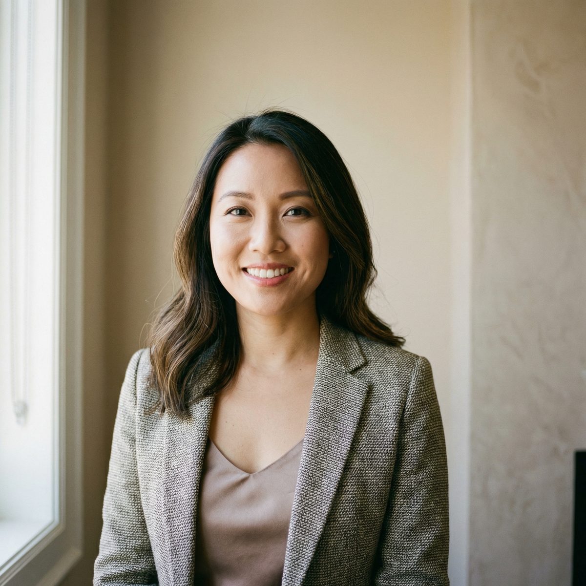 国产制片人林雨桐