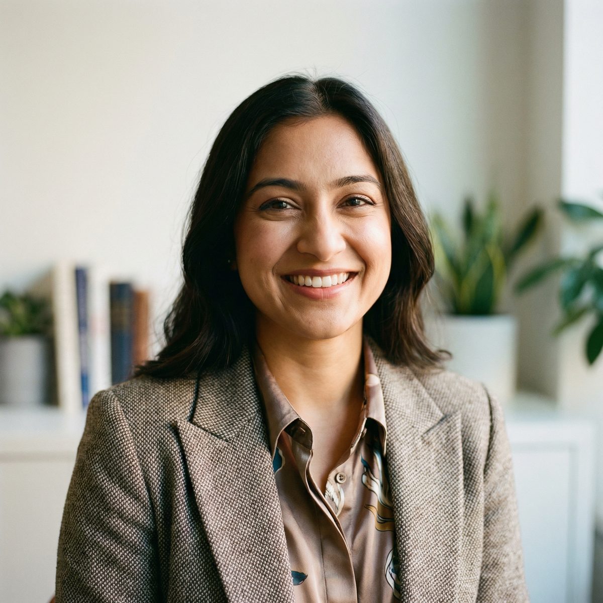 国产社区顾问苏婉清